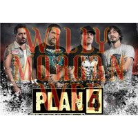 Plan Cuatro 1